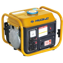 HH950-FY03 Robin Colour Gasoline Generator With Frame (500W-750W)